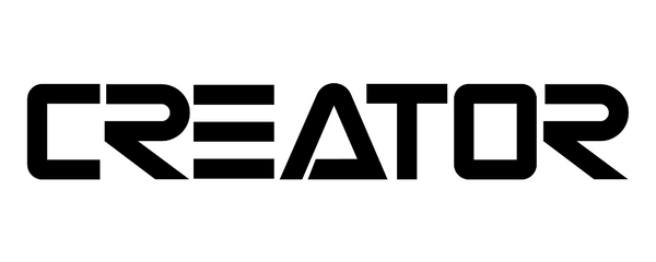Creator